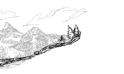 Alps 2 (NBTF)