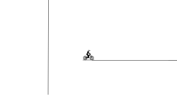 The long track