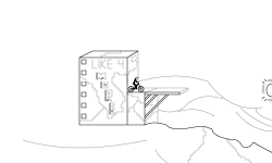Jumps 3