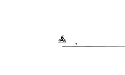 the ultimate  BMX playground