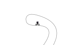 Blob tubing