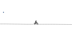 Gravity