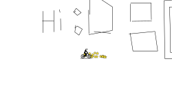 Hi :D :[ (Desc)