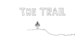 The Trail