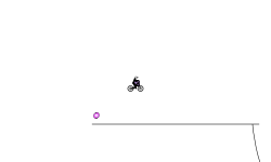 blob jumping: 2
