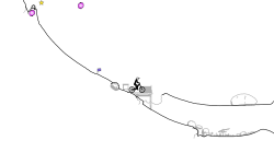 Possible 04