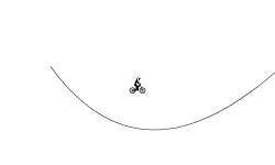 Sneak peek of ROLLER COASTER