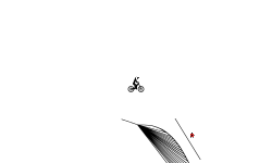 Impossible