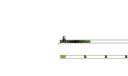 Pipes