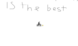 PRANKED BY Xx_Keol_xX