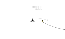 WIGGLE