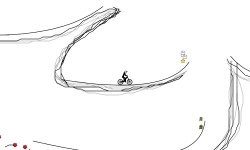 Continue??(Cave)