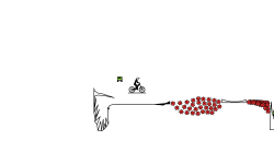 lil'truck