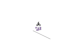 blob holdup