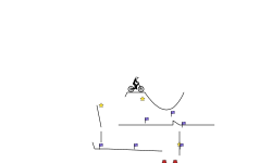 My challenge #13