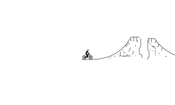 Quick Track