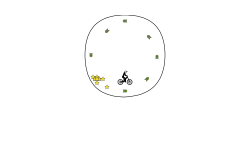 Circle