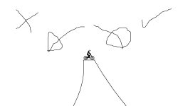 tricks