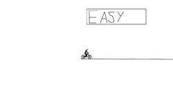 12 Jumps