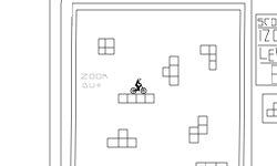 Tetris (desc...)