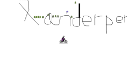 @xanderperrin on Tiktok