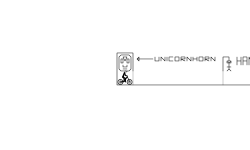 hangmanm