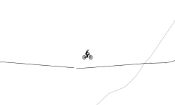Find The Star