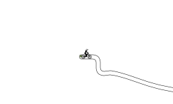 TinyTube3 - not-too-tiny