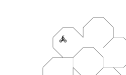 :þ