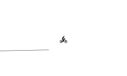 lame track