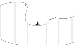 #35 - short run