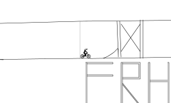 Escape the Aperture