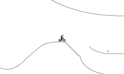 Dizzy