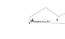 Impossible#2