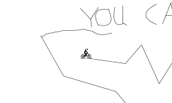 You Hacker....