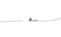 Back and Jump