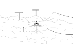 Above it all (Detailed)