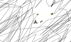 Scribble
