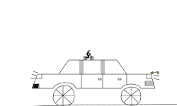 mini track 1