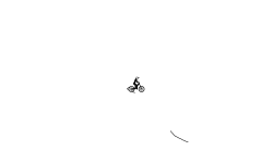 short brush