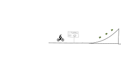 Spider man