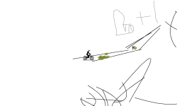 Shortest auto