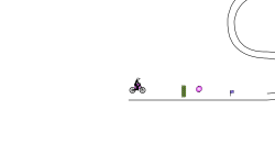 Noob VS Pro