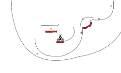 My First Trial Map
