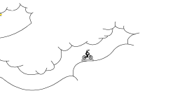 claustrophobic cavern 2