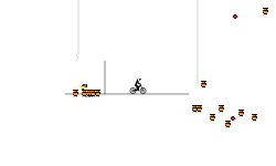 Heli