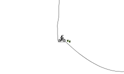 Jump!