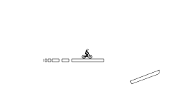 Mini Track #3