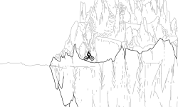 The Iceberg (Mini Time Trial)