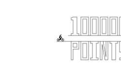 10000 Points!